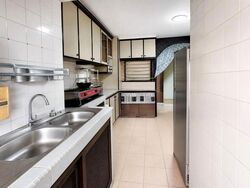 Blk 419 Hougang Avenue 8 (Hougang), HDB 4 Rooms #606392231
